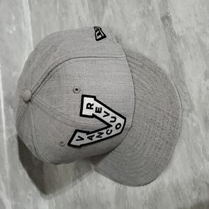 Vancouver Maroons Vintage hate